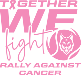 | Paw Paw Rally Against Cancer Apparel